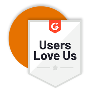 g2-comparison-users-love-us